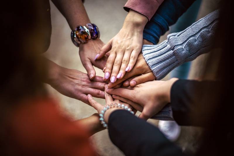 Comment domicilier une association dans la ville de Lyon